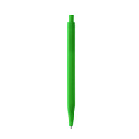 Verde helecho