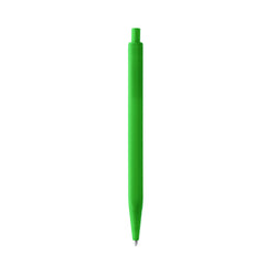 Boligrafo TARMAK BL2008 Verde helecho personalizable con tu logo | LogoLider