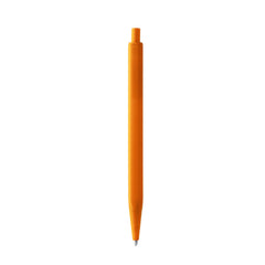 Boligrafo TARMAK BL2008 Naranja personalizable con tu logo | LogoLider