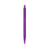 Purpura