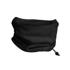 Bragas para el cuello NUKKA BR2009 personalizable con tu logo | LogoLider