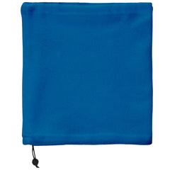 Bragas para el cuello NUKKA BR2009 Royal personalizable con tu logo | LogoLider