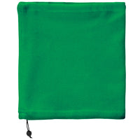 Verde helecho