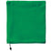 Verde helecho