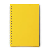Amarillo