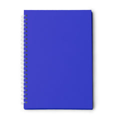 Libreta MISTROL NB2011 Royal personalizable con tu logo | LogoLider