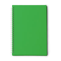 Verde helecho