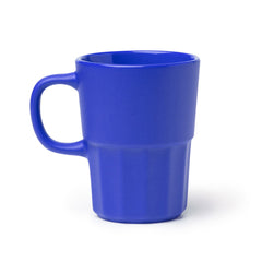 Taza LUNGER TZ2012 Royal personalizable con tu logo | LogoLider