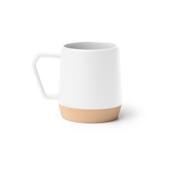 Taza TIDAK TZ2013