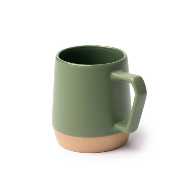 TAZAS TIDAK TZ2013 VERDE SALVIA detalle LogoLider