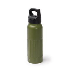Bidones MORONI BI2014 personalizable con tu logo | LogoLider