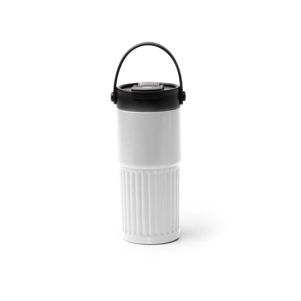 Vasos TUMBAT VA2015