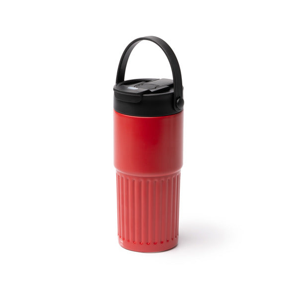 VASOS TUMBAT VA2015 LogoLider