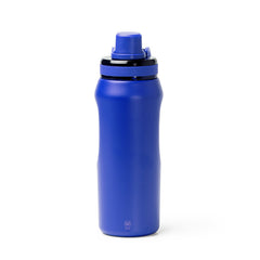 Bidones GERALD BI2016 Royal personalizable con tu logo | LogoLider
