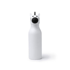 Bidones FLYN BI2018 Blanco personalizable con tu logo | LogoLider