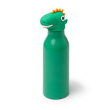 Bidón térmico infantil de animales Flyn
