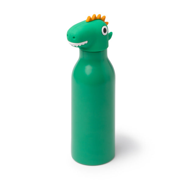 Bidón térmico infantil de animales Flyn
