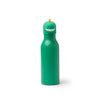 Verde helecho