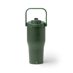 Bidones MAPET BI2019 Verde oscuro personalizable con tu logo | LogoLider