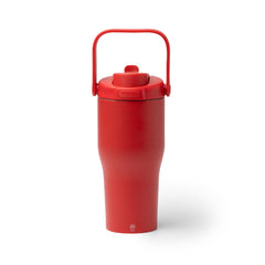 Bidones MAPET BI2019 Rojo personalizable con tu logo | LogoLider