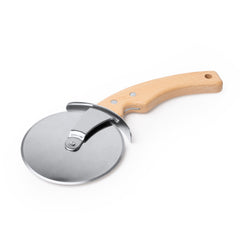 Menaje de cocina ZANETI MJ2020 personalizable con tu logo | LogoLider