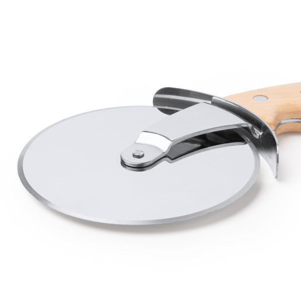 MENAJE DE COCINA ZANETI MJ2020 CRUDO detalle LogoLider