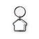 Plata