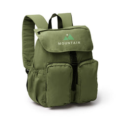 Mochila KABUKI MO2025 personalizable con tu logo | LogoLider