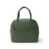 Verde oscuro