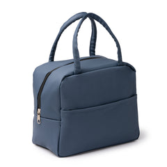 Bolsas termicas SELFOS TB2026 personalizable con tu logo | LogoLider