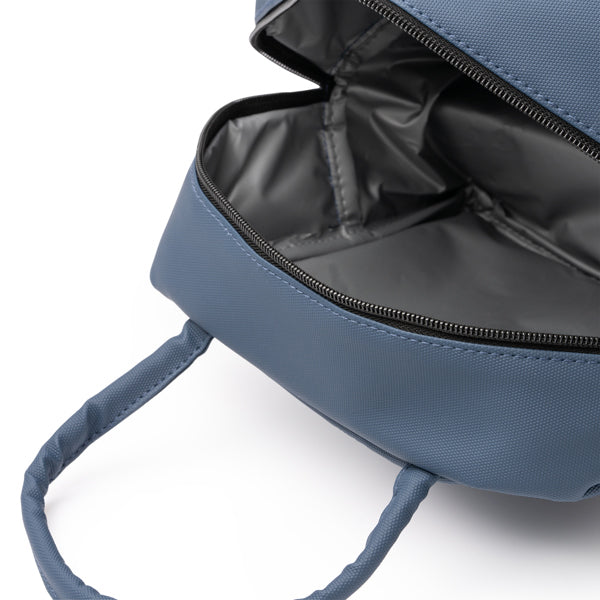 BOLSAS TERMICAS SELFOS TB2026 MARINO detalle LogoLider