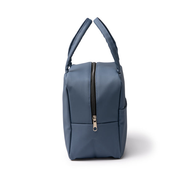 BOLSAS TERMICAS SELFOS TB2026 MARINO detalle LogoLider