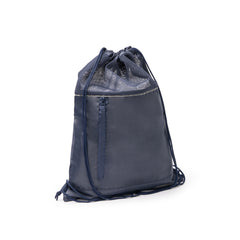 Mochila MASKOT MO2028 personalizable con tu logo | LogoLider