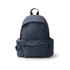 Mochila HURLEY MO2030 Marino personalizable con tu logo | LogoLider