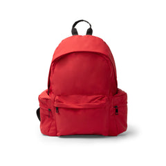 Mochila HURLEY MO2030 Rojo personalizable con tu logo | LogoLider