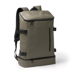 Mochila FRILUX MO2032 personalizable con tu logo | LogoLider