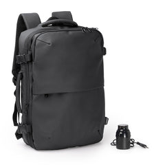 Mochila SOPLEX MO2033 personalizable con tu logo | LogoLider