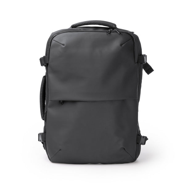Mochila SOPLEX MO2033