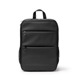 Mochila LEONEL MO2034