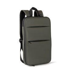 Mochila LEONEL MO2034 personalizable con tu logo | LogoLider