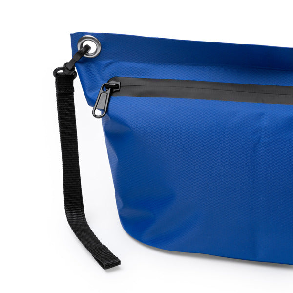 NECESERES CRAVIT NE2035 ROYAL detalle LogoLider