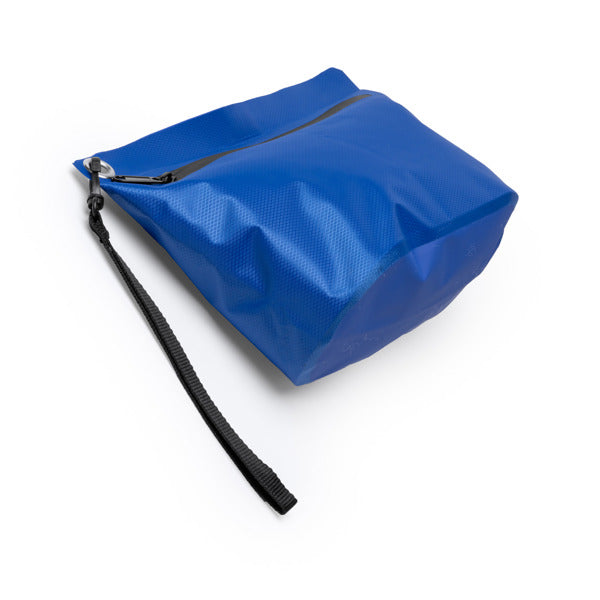 NECESERES CRAVIT NE2035 ROYAL detalle LogoLider