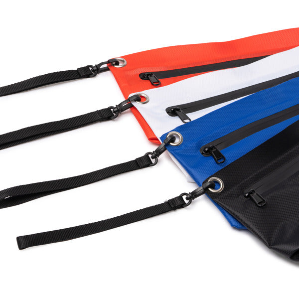 NECESERES CRAVIT NE2035 ROYAL detalle LogoLider