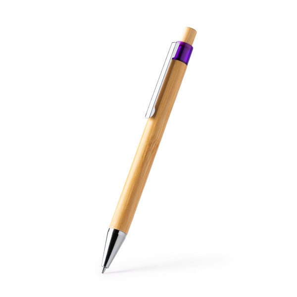 Boligrafo KOLO BL2037