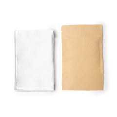 TOALLAS VEZALI TW2038 BLANCO LogoLider