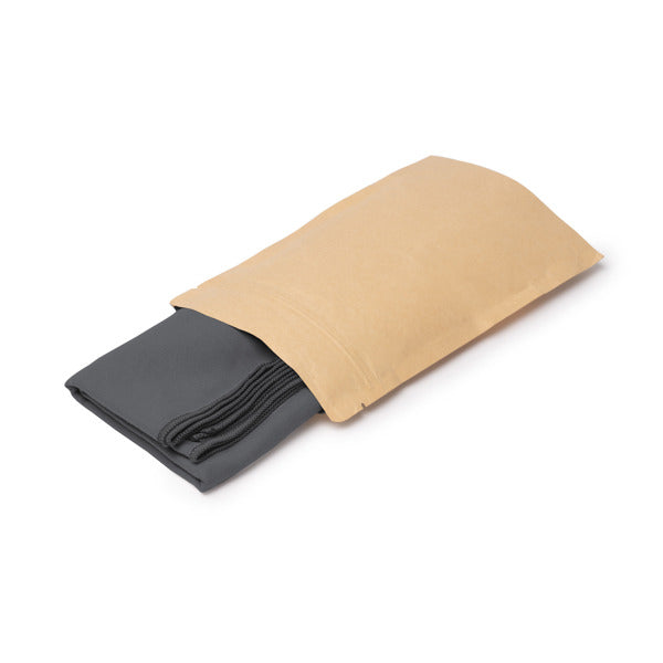 Toallas VEZALI TW2038 personalizable con tu logo | LogoLider
