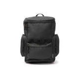 Mochila CAMERON MO2040