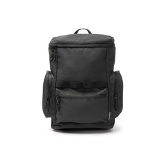 Mochila CAMERON MO2040 Negro personalizable con tu logo | LogoLider