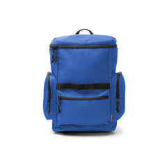 Mochila CAMERON MO2040 Royal personalizable con tu logo | LogoLider