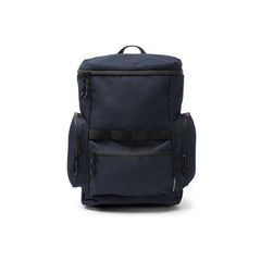 Mochila CAMERON MO2040 Marino personalizable con tu logo | LogoLider